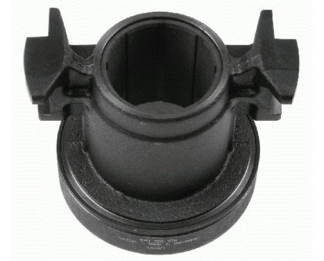 Urtrampningslager 3151 000 278 Sachs, bild 2