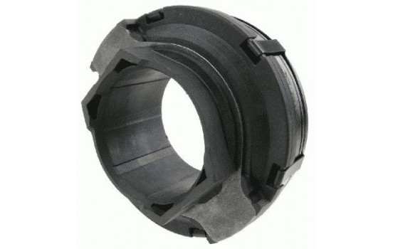 Urtrampningslager 3151 000 374 Sachs