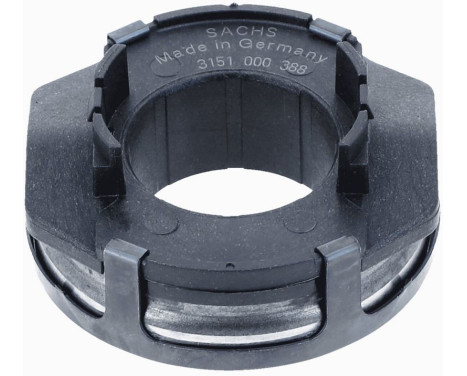 Urtrampningslager 3151 000 388 Sachs