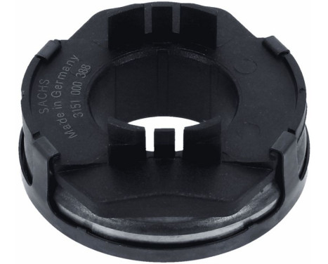 Urtrampningslager 3151 000 388 Sachs, bild 2
