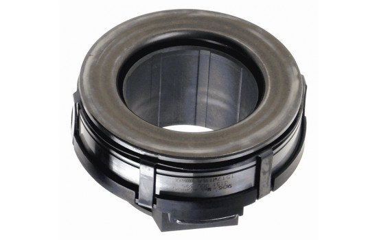 Urtrampningslager 3151 000 395 Sachs