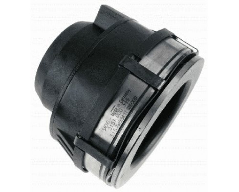 Urtrampningslager 3151 000 396 Sachs Urtrampningslager 3151 000 396 Sachs