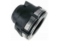 Urtrampningslager 3151 000 396 Sachs