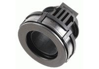 Urtrampningslager 3151 000 397 Sachs