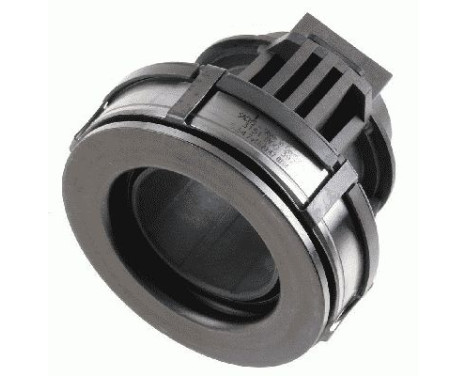 Urtrampningslager 3151 000 397 Sachs