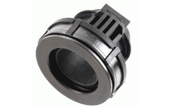 Urtrampningslager 3151 000 397 Sachs