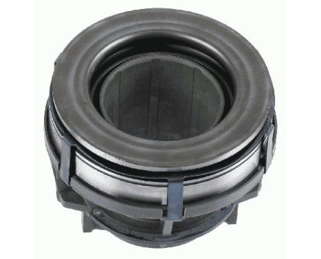 Urtrampningslager 3151 000 397 Sachs, bild 2