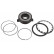 Urtrampningslager 3151 000 464 Sachs
