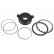Urtrampningslager 3151 000 464 Sachs, miniatyr 2