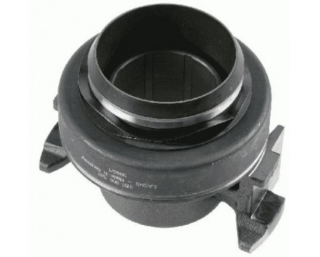 Urtrampningslager 3151 000 547 Sachs