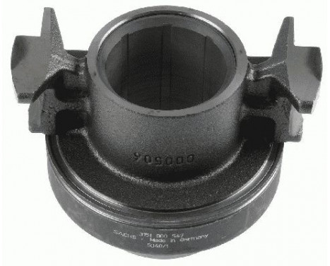 Urtrampningslager 3151 000 547 Sachs, bild 2