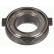 Urtrampningslager 3151 000 598 Sachs