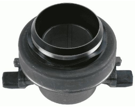 Urtrampningslager 3151 000 615 Sachs