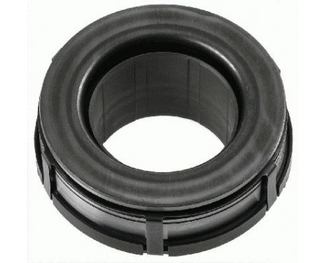 Urtrampningslager 3151 000 651 Sachs