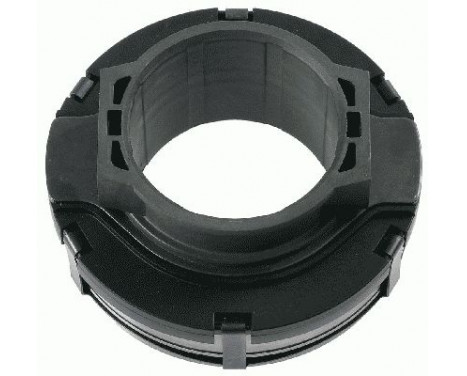 Urtrampningslager 3151 000 651 Sachs, bild 2