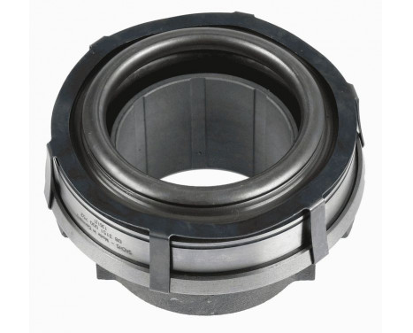 Urtrampningslager 3151 000 752 Sachs