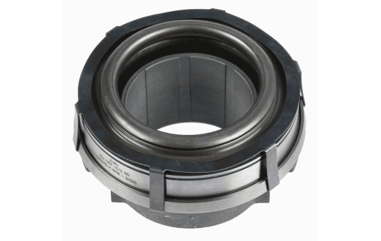 Urtrampningslager 3151 000 752 Sachs