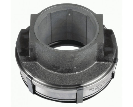 Urtrampningslager 3151 000 752 Sachs, bild 2