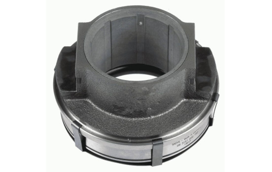 Urtrampningslager 3151 000 752 Sachs, bild 2