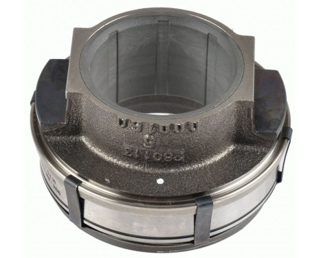 Urtrampningslager 3151 000 809 Sachs, bild 2