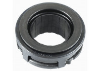Urtrampningslager 3151 000 906 Sachs