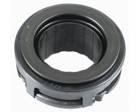 Urtrampningslager 3151 000 906 Sachs