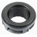 Urtrampningslager 3151 000 906 Sachs