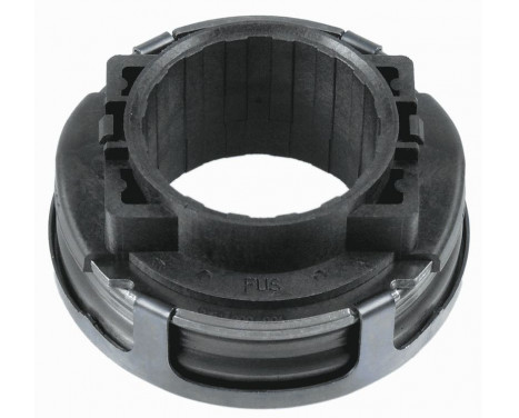 Urtrampningslager 3151 000 906 Sachs, bild 2