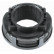 Urtrampningslager 3151 000 906 Sachs, miniatyr 2