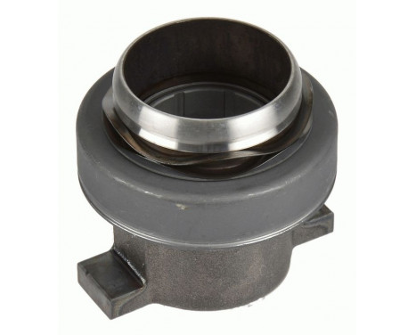 Urtrampningslager 3151 001 035 Sachs