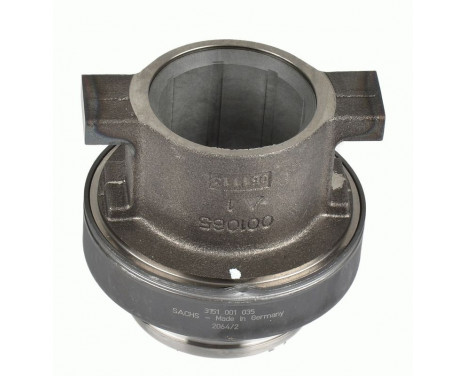 Urtrampningslager 3151 001 035 Sachs, bild 2