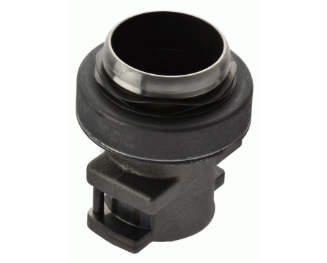 Urtrampningslager 3151 001 081 Sachs