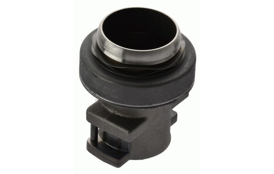 Urtrampningslager 3151 001 081 Sachs