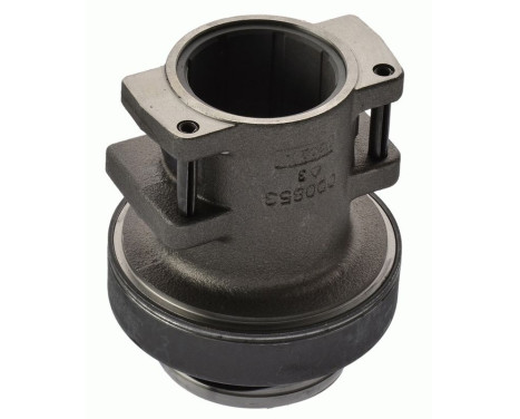 Urtrampningslager 3151 001 081 Sachs, bild 2