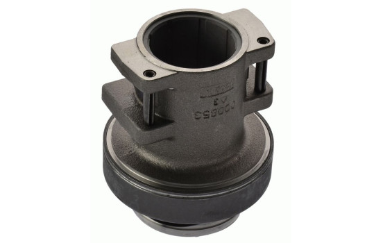 Urtrampningslager 3151 001 081 Sachs, bild 2