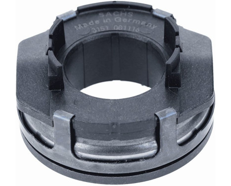 Urtrampningslager 3151 001 116 Sachs Urtrampningslager 3151 001 116 Sachs