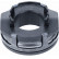 Urtrampningslager 3151 001 116 Sachs Urtrampningslager 3151 001 116 Sachs