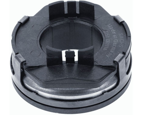 Urtrampningslager 3151 001 116 Sachs, bild 2 Urtrampningslager 3151 001 116 Sachs, bild 2