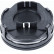 Urtrampningslager 3151 001 116 Sachs, miniatyr 2 Urtrampningslager 3151 001 116 Sachs, miniatyr 2