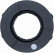 Urtrampningslager 3151 001 116 Sachs, miniatyr 3 Urtrampningslager 3151 001 116 Sachs, miniatyr 3