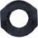 Urtrampningslager 3151 001 116 Sachs, miniatyr 4 Urtrampningslager 3151 001 116 Sachs, miniatyr 4