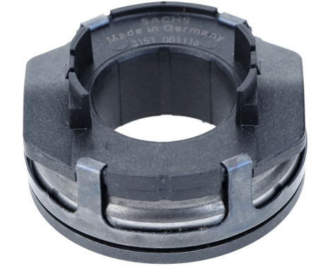 Urtrampningslager 3151 001 116 Sachs
