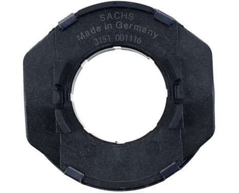 Urtrampningslager 3151 001 116 Sachs, bild 3