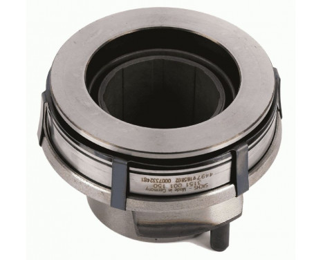 Urtrampningslager 3151 001 150 Sachs
