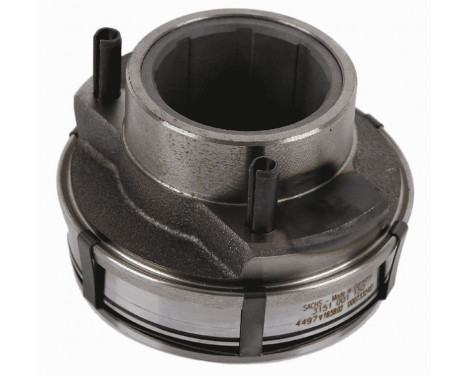Urtrampningslager 3151 001 150 Sachs, bild 2