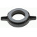 Urtrampningslager 3151 021 001 Sachs