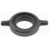 Urtrampningslager 3151 021 001 Sachs, miniatyr 2
