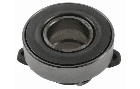 Urtrampningslager 3151 033 031 Sachs