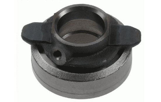 Urtrampningslager 3151 033 031 Sachs, bild 2