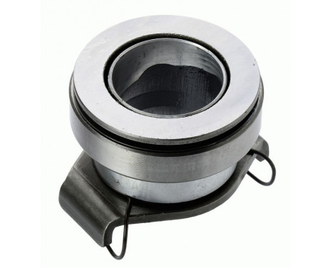 Urtrampningslager 3151 040 131 Sachs